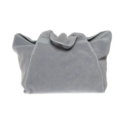 Sac à main (Gris) de DAY Birger et Mikkelsen