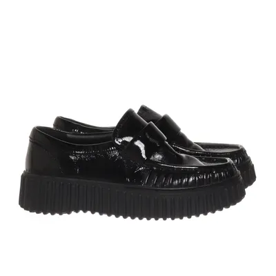 Mocassins (Noir) de Clarks