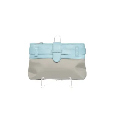 Necessär (Blå, Grå) från Oriflame