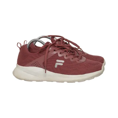 Trainers (SNAPPER WMN) from Fila