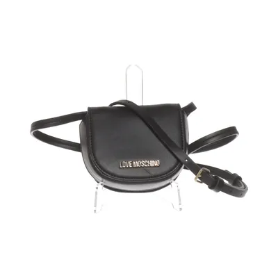 Schoudertas (Zwart) van Love Moschino