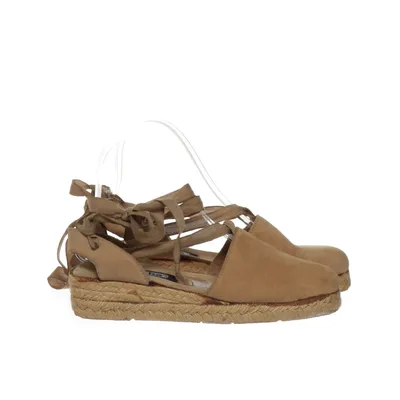 Sandals (Beige) from Sacha