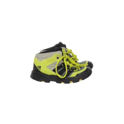 Sneakers (Sort, Flerfarvet) fra Adidas