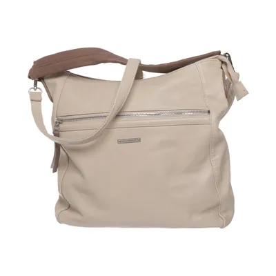 Axelremsväska (Beige) från Björn Borg
