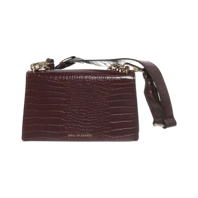 Shoulder-bag (Brown) from iDeal of Sweden