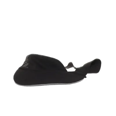 Screen (Black) from Pearl iZumi