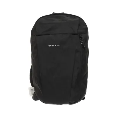 Rugzak (Arpenaz) van Quechua Polyester, Polyurethaan