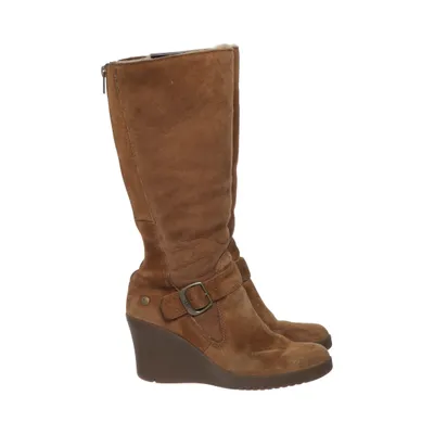 Boots (Seline Tall) from UGG Suede