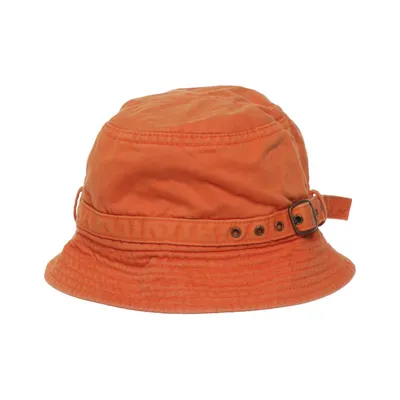 Bob (Orange, Rose) de Gap Coton