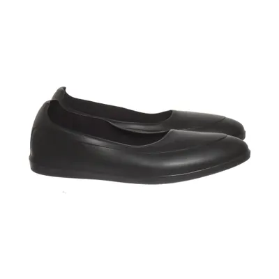 Galoscher (Svart) från Swims