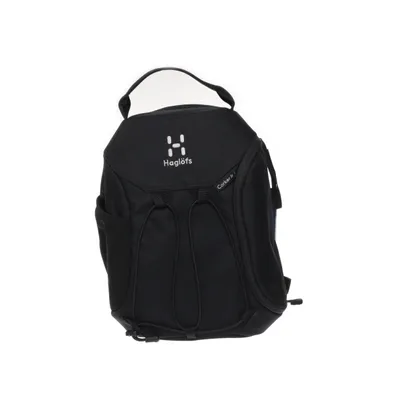 Ryggsäck (Svart) från Haglöfs