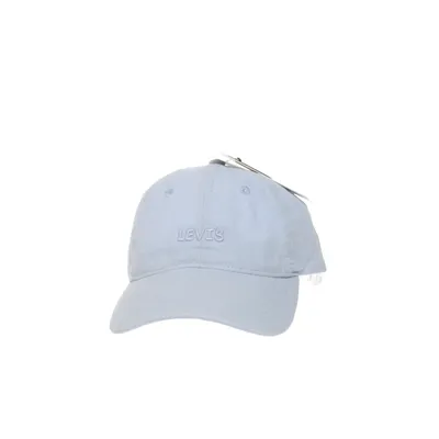 Cap (Blue) from Levi Strauss & Co Cotton