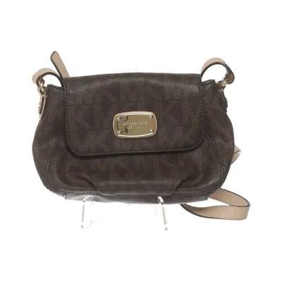Skuldertaske ( Jet Set Small ) fra Michael Kors