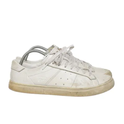 Sneakers (D715L) van Onitsuka Tiger