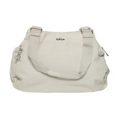Handväska (Beige) från Kipling