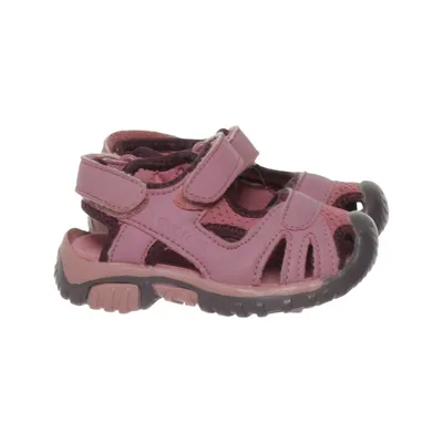 Sandales (Rose) de Everest