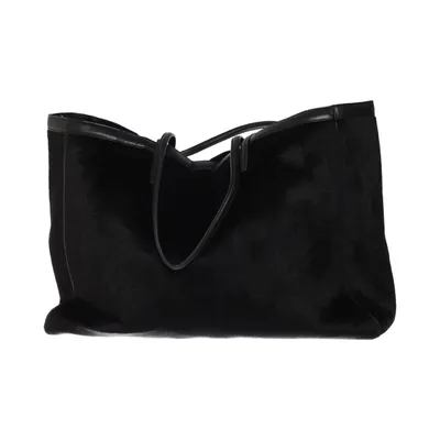 Handtas (Zwart) van H&M