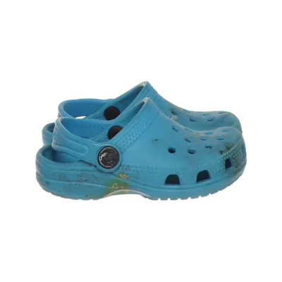 Mules (Classic Clog) de Crocs Polyuréthane