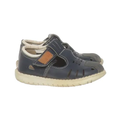 Sandalen (Blauw) van Kavat