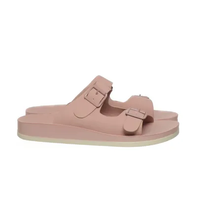 Sandaler (Rosa) från Beez