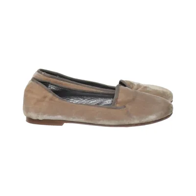 Loafers (Beige) från Papanatas
