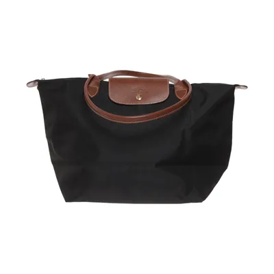 Handväska (Le Pliage L Tote Bag) från Longchamp