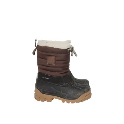 Stövlar (PM-72829) från Kuling