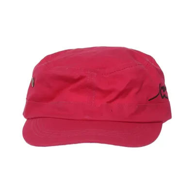 Casquette de baseball (Rose) de Engelsons Coton