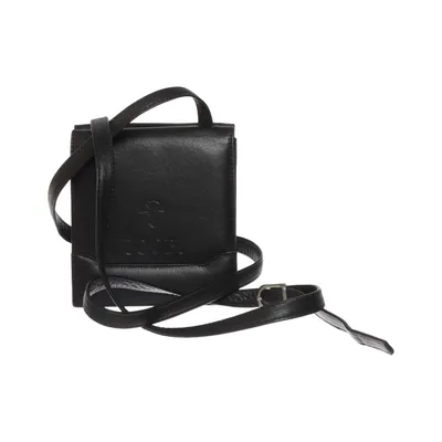 Shoulder-bag (Black) from JOOP!