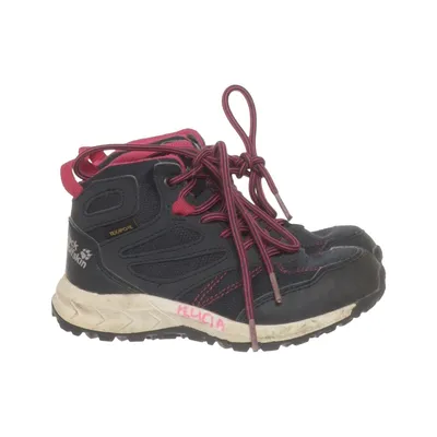 Vandringskängor (Blå, Rosa) från Jack Wolfskin