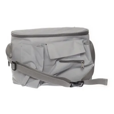 Handbag (Gray) from Simplicity