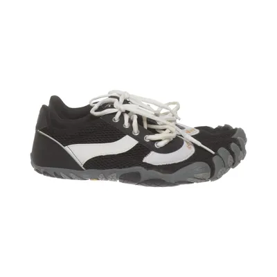 Barefoot shoes (SPEED) from Vibram