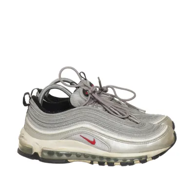Sneakers (Air Max 97) fra Nike