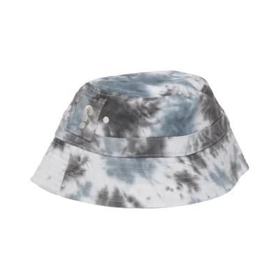 Bucket hat (Sweet Stash Pocket Buck) from Sweet Sktbs Cotton