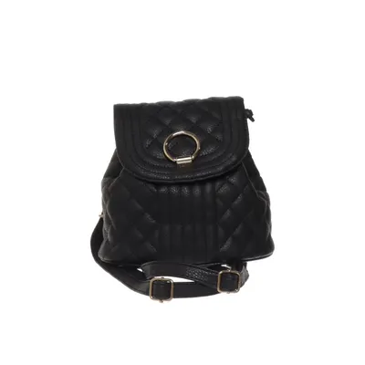 Ryggsäck (Svart) från Primark