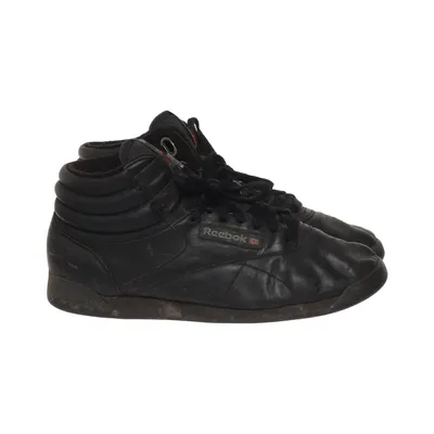 Kängor (Classic) från Reebok Classic