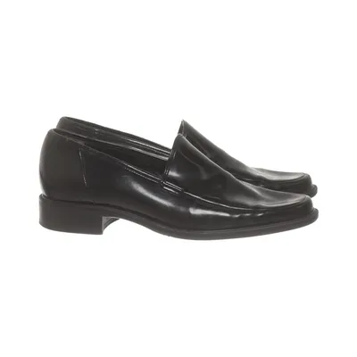 Loafers (Black) from Betty Barclay