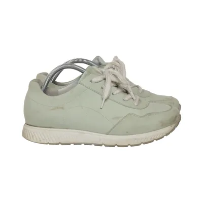 Trainingsschoenen (Groen) van Semler