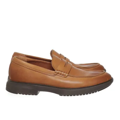Mocassins (V51-167) de Fitflop