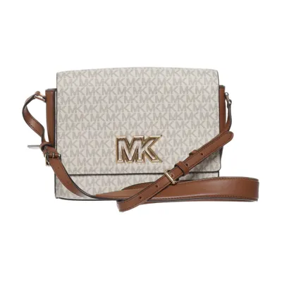 Axelremsväska (Mimi) från Michael Kors Skinn