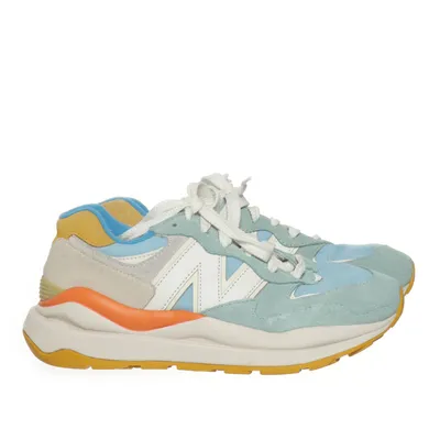 Trainingsschoenen (W5740PG1) van New Balance