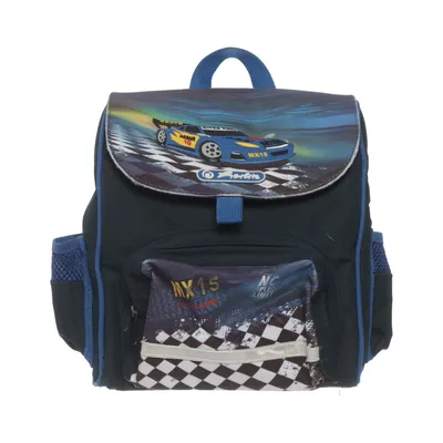 Backpack (MX15) from Herlitz