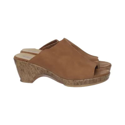 Mules (Marron) de Gyllene Gripen