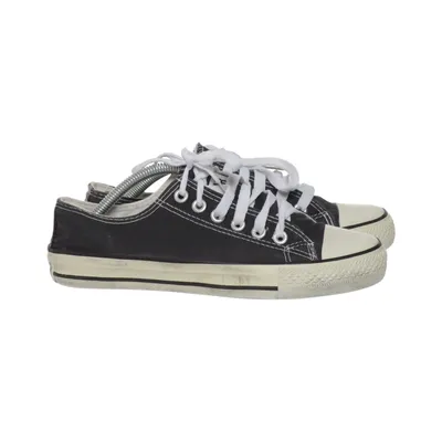 Chaussures en toile (All Star) de Converse