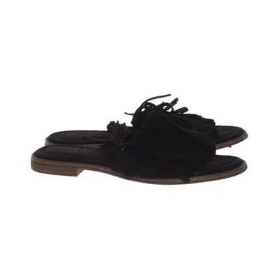 Slip-ins (Black) from Findlay