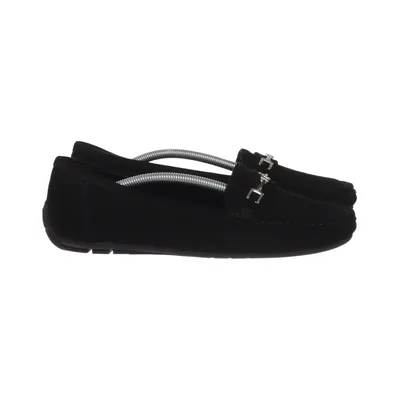 Loafers (Sort) fra Clou