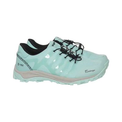 Chaussures de randonnée (Trigger Ii Ktx) de Kastinger