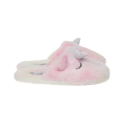 Chaussons (Rose, Multicolore) de MyWear