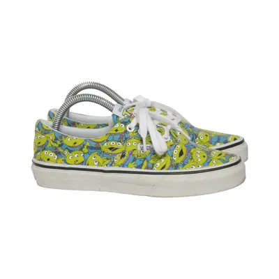 Canvas sko (Authentic) fra Vans