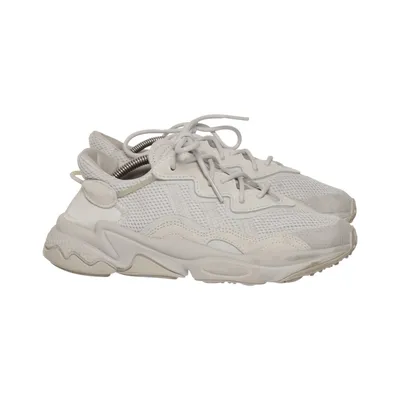 Trainingsschoenen (Ozweego) van Adidas